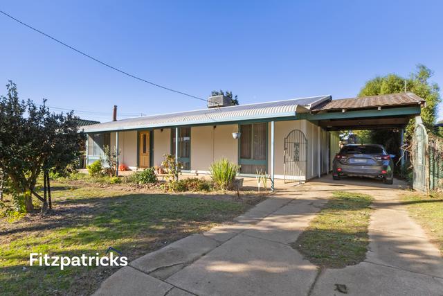 3 Awaba Avenue, NSW 2650