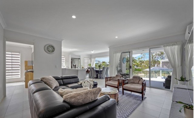 28 Massachusetts Court, QLD 4227