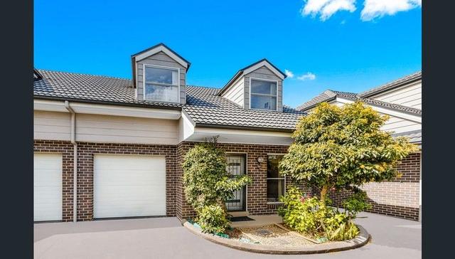 3/75 Australia Street, NSW 2760