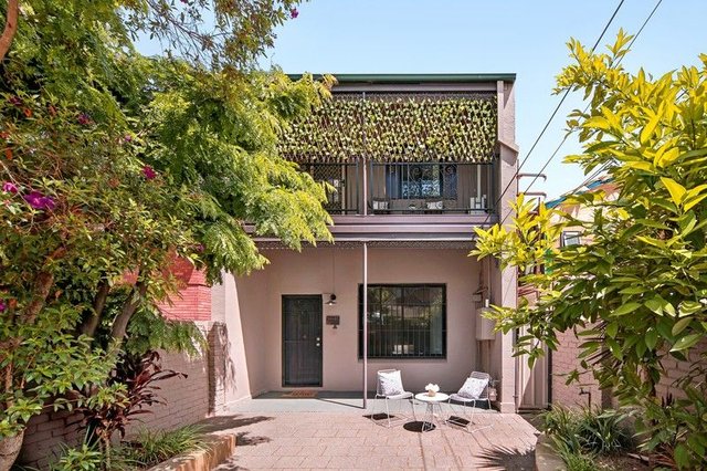 44 Norton Street, NSW 2131