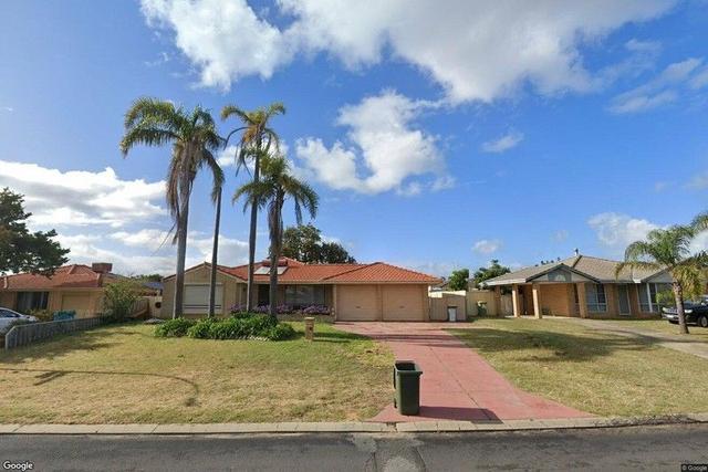 59 Exchequer Avenue, WA 6210