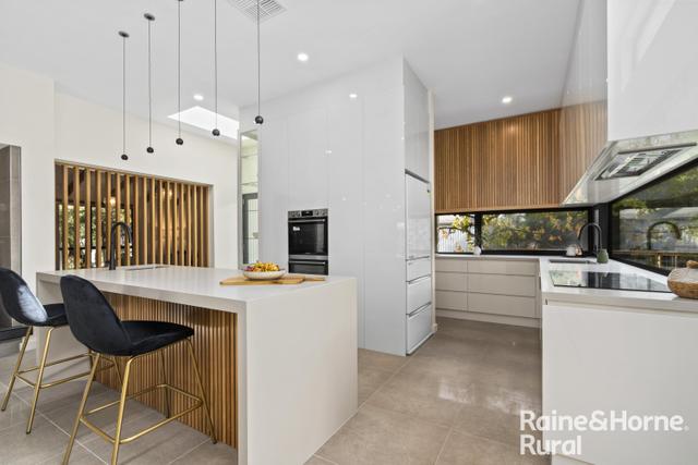 265 Skewes Road, SA 5214
