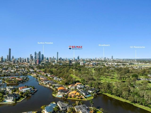 78/40 Cotlew Street East, QLD 4215