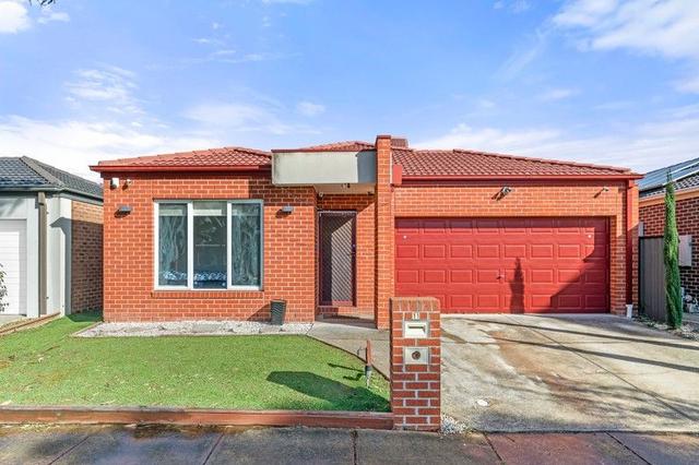 11 Carina Court, VIC 3030