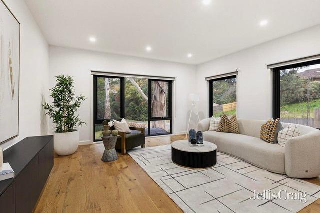 1/7 Niagara Road, VIC 3111