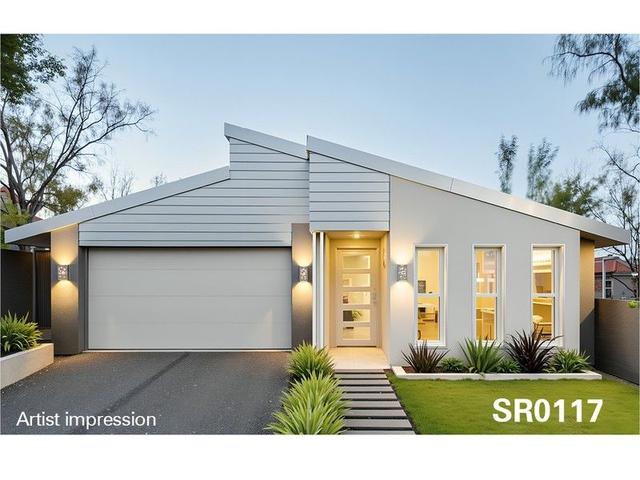 Lot 417 Weather Way, NSW 2450