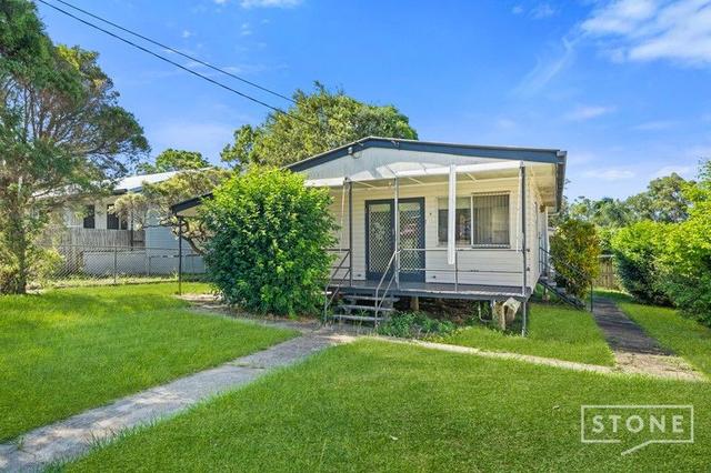 9 Ellen Street, QLD 4114