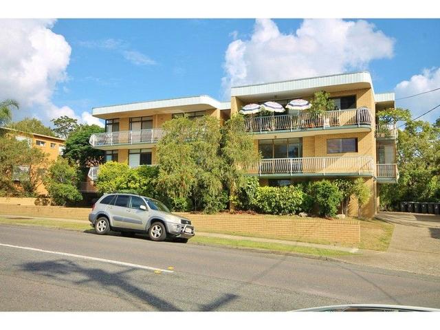 4/71 Chatsworth Rd, QLD 4120
