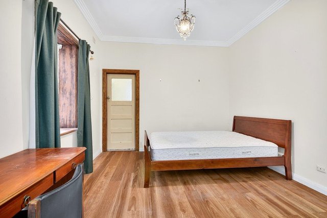7/360 Bourke Street, NSW 2010