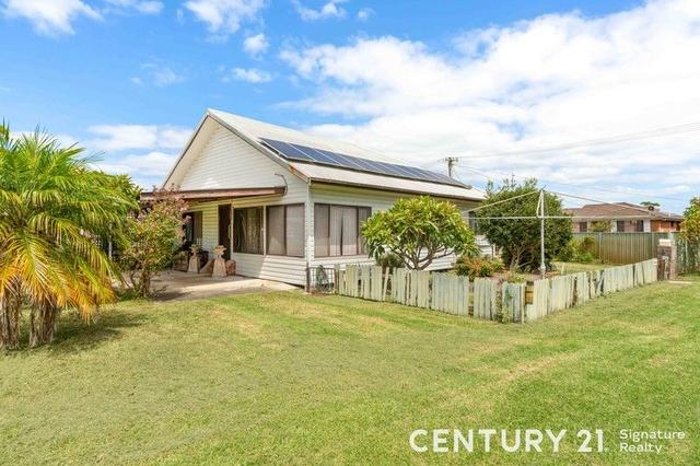 22 Haiser Rd, NSW 2540