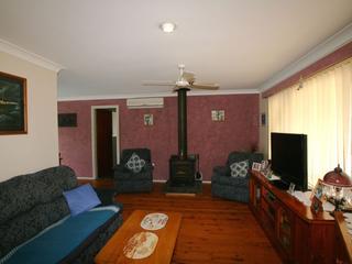 Loungeroom 2