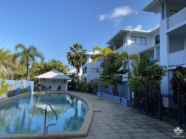 ID:3848210/114-118 Trinity Beach Road, QLD 4879