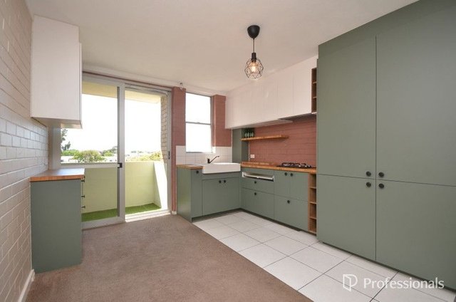 35/157-161 Hubert Street, WA 6101