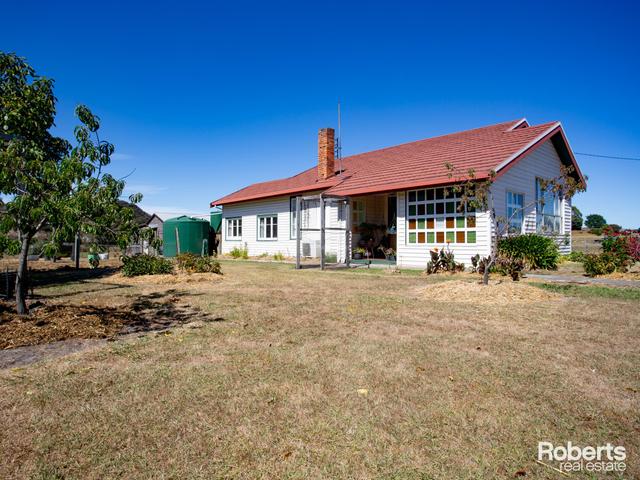 5 Frankford Road, TAS 7275