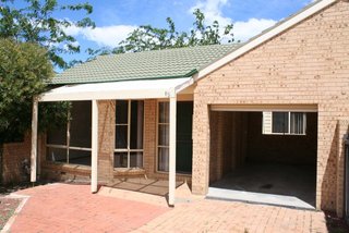 Main Photo