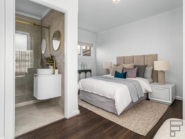 10/13 Beach Avenue, VIC 3184