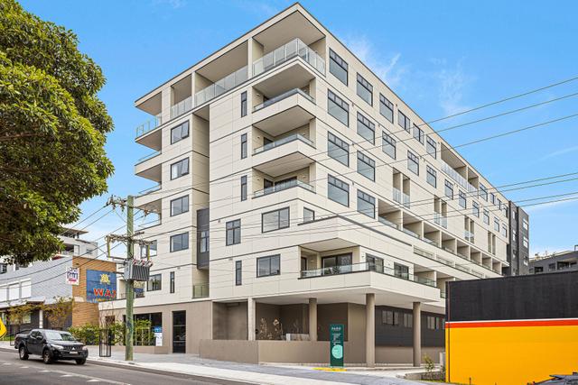 G01/83 Campbell Street, NSW 2500