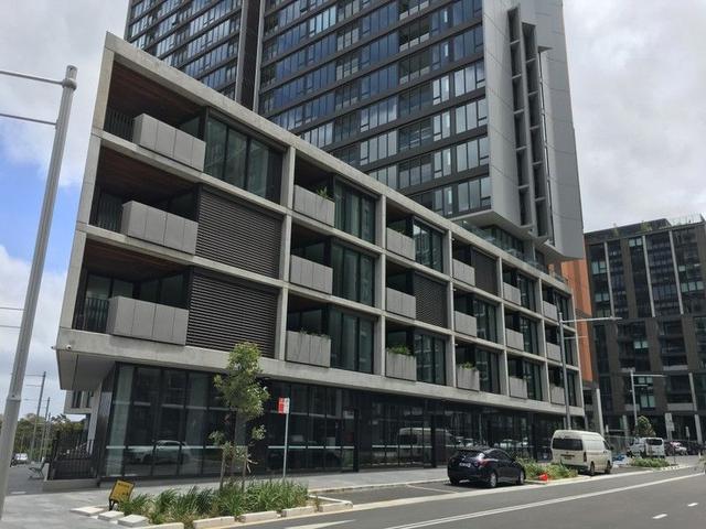 A316/1 Network Place, NSW 2113