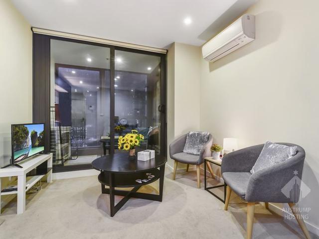 1008/5 Sutherland Street, VIC 3000