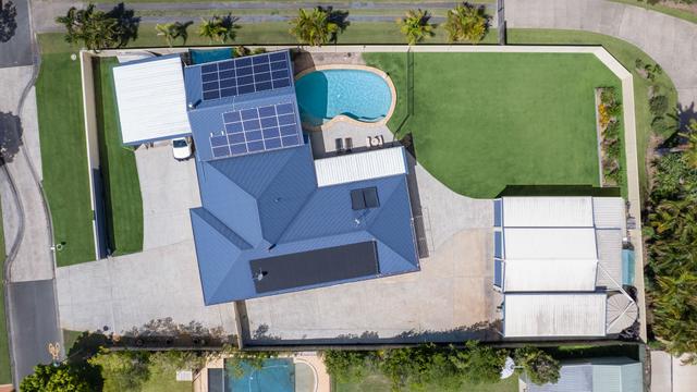 17 Phar Lap Court, QLD 4551