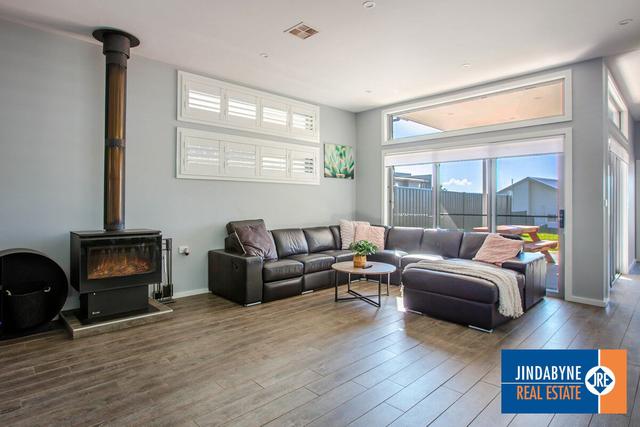 43B Twynam Street, NSW 2627