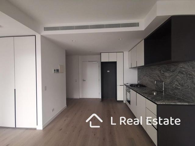 3211B/639 Little Lonsdale Street, VIC 3000