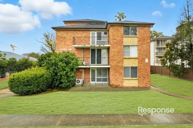 15/193-195 Derby Street, NSW 2750