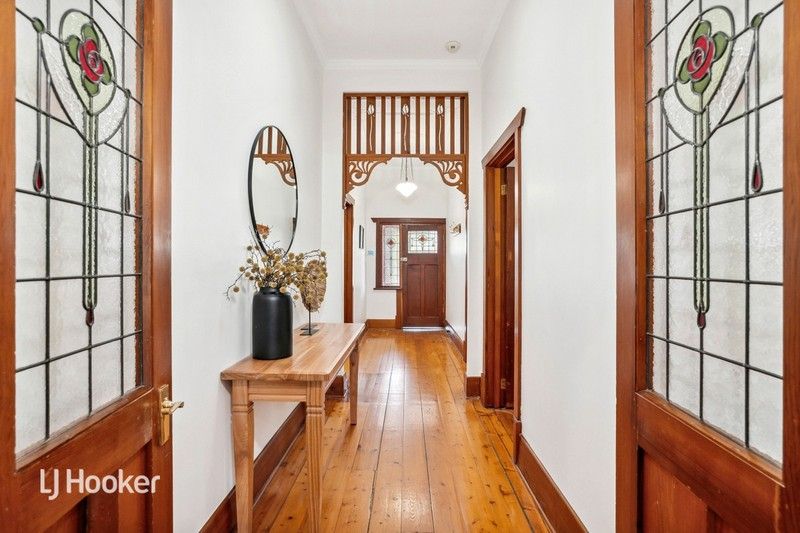 37 Lincoln Avenue, Colonel Light Gardens SA 5041 Allhomes