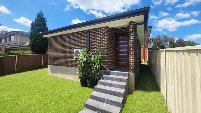 5 Dotterel Place, NSW 2565