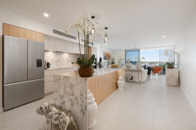 2501/19 Kombi Street, QLD 4575