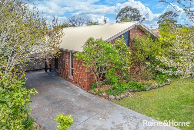 9 Arnold Court, VIC 3442