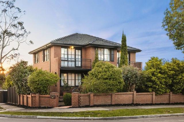 15 Dryden Street, VIC 3109
