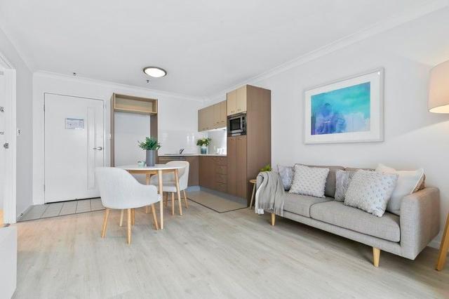8/23 Adelaide  Drive, QLD 4510