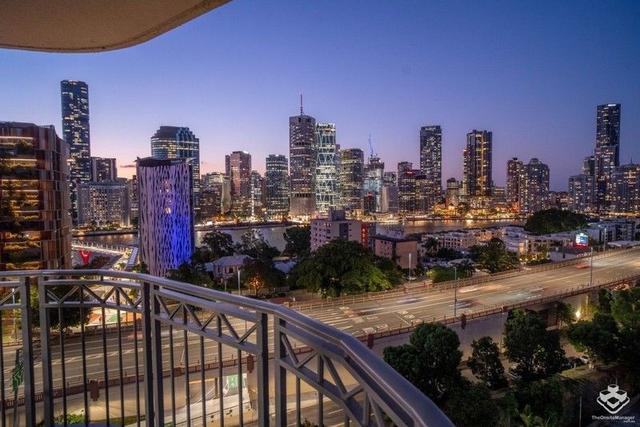 ID:21161365/1 Goodwin Street, QLD 4169