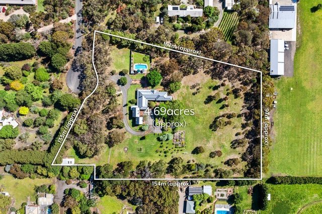 21-29 Grigg Court, VIC 3222
