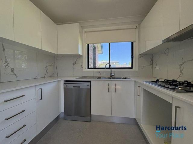 42 Pringle Road, NSW 2770