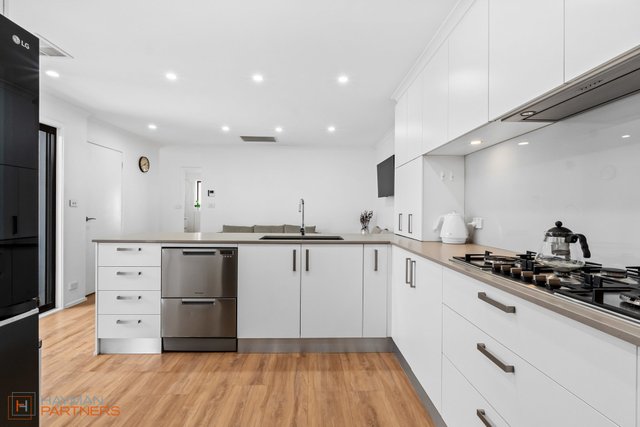 5 Sage Close, ACT 2905