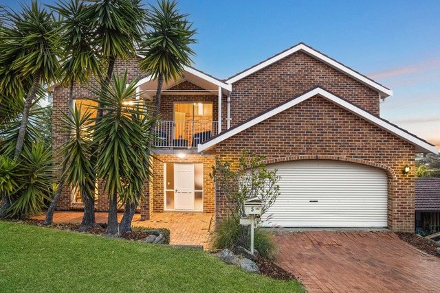 5 Ripple Street, NSW 2232