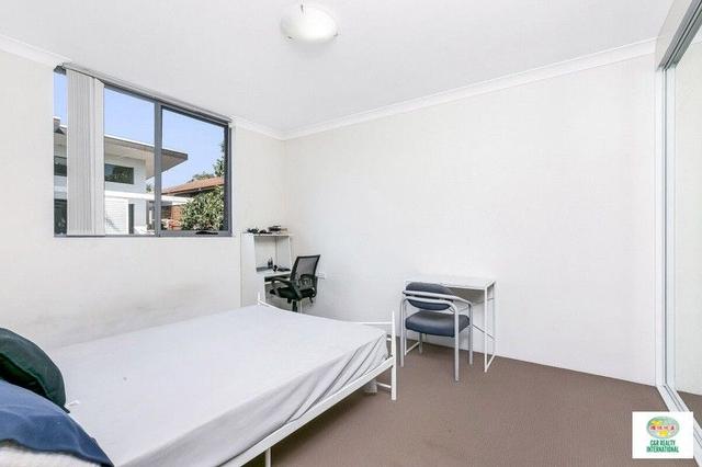 4/75-77 Great Western Highway, NSW 2150