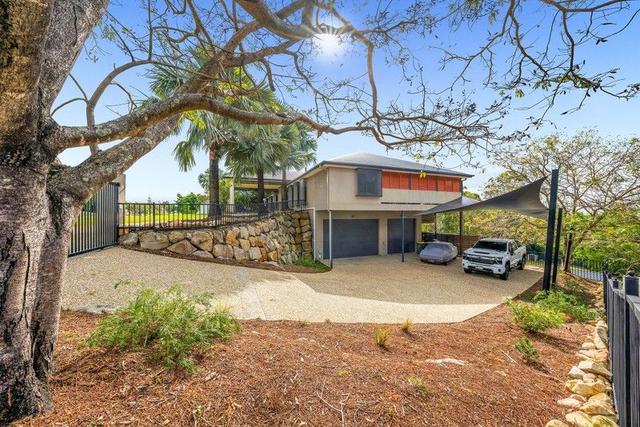 31 The Pinnacle, QLD 4213