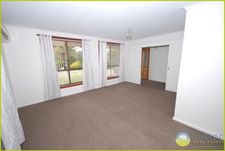 Lounge Room