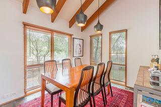 Dining room (2016-02-03)