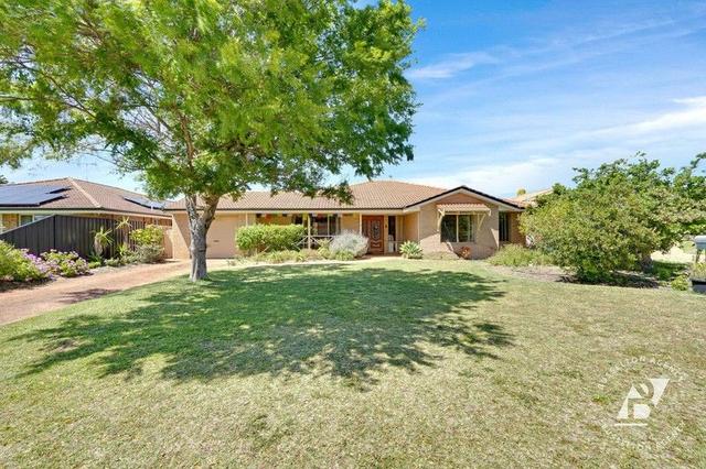 6 Raven Place, WA 6280