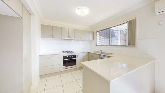 119/1 Linear Drive, QLD 4509