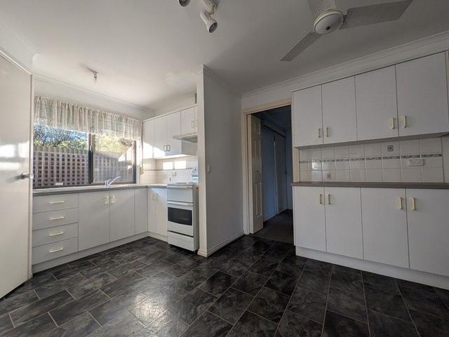 2/9 Fifth Avenue, SA 5046
