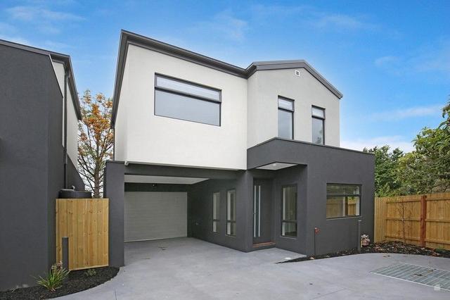 5/8 Hibiscus Court, VIC 3081