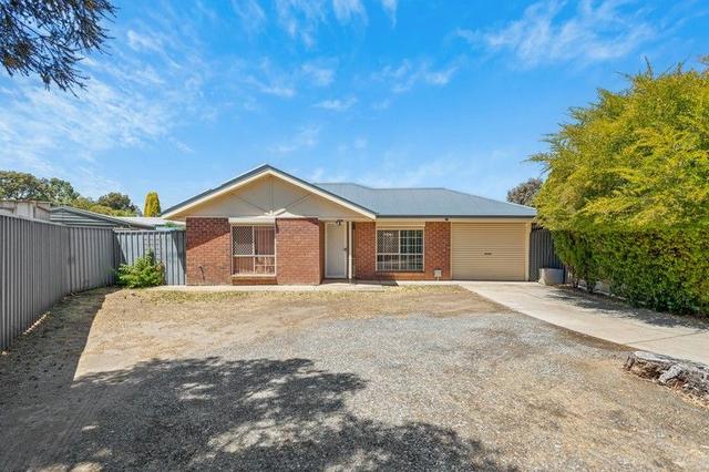 3 Hudson Court, SA 5108