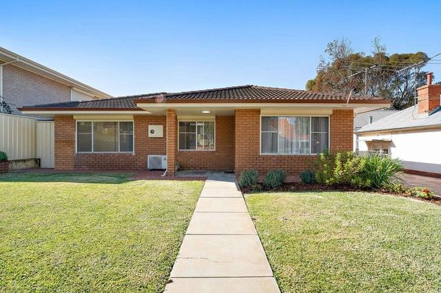 104 Solomon Street, WA 6160