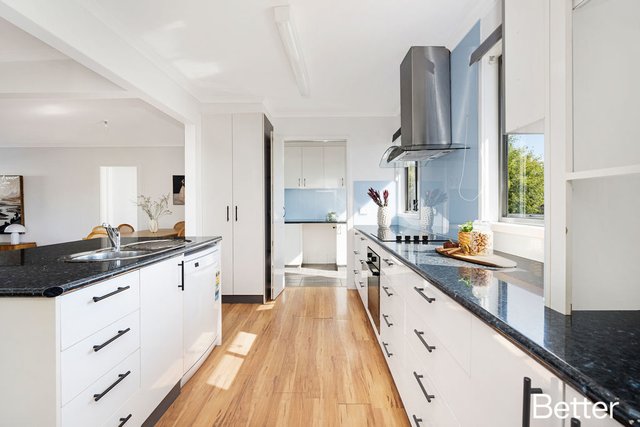 35 Oleria Street, NSW 2620