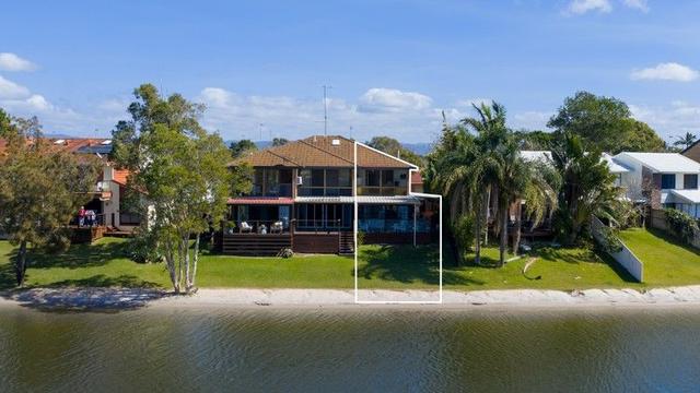 1/6 Sunbird Street, QLD 4220